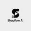 ShopFlow AI